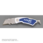 ESCO Cutter Knife Utility (Pisau Cutter)