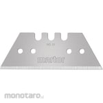 ESCO Cutter knife replacement blade (sharp type)