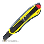 EZREN Cutter Knife (Pisau Cutter)