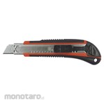 Egamaster Cutter Knife (Pisau Cutter)