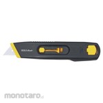 Egamaster Cutter Knife (Pisau Cutter)