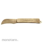 Egamaster Cutter Knife Electrician (Pisau Cutter)