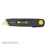 Egamaster Plastic Cutter