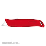 FACOM Cutter Knife Utility Retractable (Pisau Cutter)