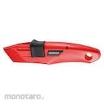 FACOM Knife