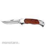 FACOM Lock Back Knife
