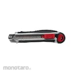 FATOOLS Cutter Knife Utility (Pisau Cutter)