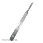 Feather Precision Knife Kit