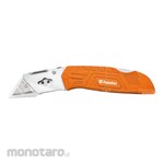 Fumetax ABS Folding Cutter