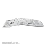 Fumetax Aluminum Folding Cutter