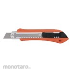 Fumetax Utility Cutter