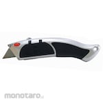 HASSTON PROHEX Cutter Knife with Refill (Pisau Cutter)