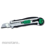 HEYCO Cutter Knife PROFI (Pisau Cutter)