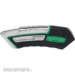 HEYCO Cutter Knife Safety (Pisau Cutter)