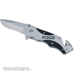 HEYCO Cutter Knife Safety (Pisau Cutter)