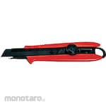 HIT (Tools) Cutter Knife (Pisau Cutter)