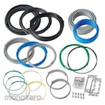 HOZAN Wire Set