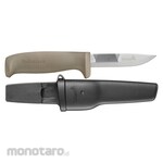 Hultafors Cutter Knife Plumber's VVS (Pisau Cutter)