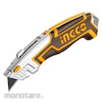 INGCO Cutter Mini Serbaguna