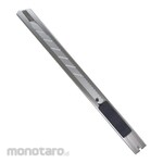 JAKEMY Cutter Knife Metal (Pisau Cutter)