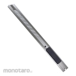 JAKEMY Metal Knife Cutter