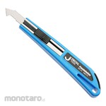 JETECH TOOL Cutter Knife Plastic Laminate (Pisau Cutter)