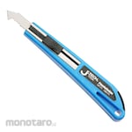 JETECH TOOL Plastic Laminate Cutter Knife