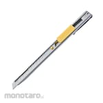 JETJO TOOLS Cutter Knife (Pisau Cutter)