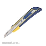 JETJO TOOLS Cutter Knife Utility (Pisau Cutter)