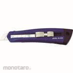 JEWEL 18mm Snap Off Knife