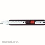 JEWEL 9mm Snap Off Knife