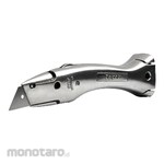 JEWEL Cutter Knife (Pisau Cutter)