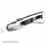 JEWEL Cutter Knife Delphin (Pisau Cutter)