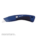 JEWEL Cutter Knife Utility (Pisau Cutter)