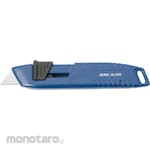 JEWEL Self Retracting Safety Knife