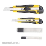 Jason Cutter Knife Utility (Pisau Cutter)