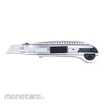 Jason Cutter Knife Utility 5 Blades (Pisau Cutter)