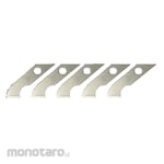 Jason Refill Pisau Cutter Akrilik