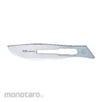 KAI Cutter Knife (Pisau Cutter)