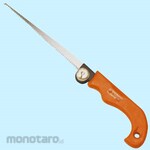 KANZAWA WORKS For swivel cutting