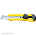 KDS Cutter Knife (Pisau Cutter)