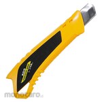 KDS Cutter Knife Dragon Grip Auto Lock (Pisau Cutter)
