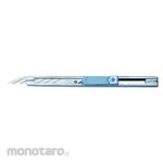 KDS Cutter Knife Point (Pisau Cutter)