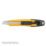 KDS Cutter Knife Safety Master G (Pisau Cutter)
