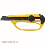 KDS Cutter Knife with Finger Guard (Pisau Cutter)