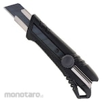 KDS DRAGON GRIP H Twist LOCK