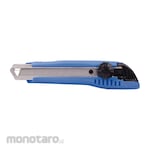 KING TONY Cutter Knife Utility (Pisau Cutter)