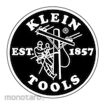 KLEIN TOOLS Fishing Knife Point Blade