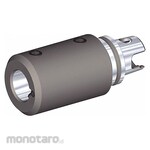 KM SYSTEMS Adaptor Boring Bar