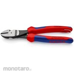 KNIPEX High Leverage Diagonal Cutter